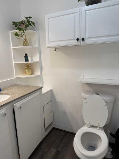 Photo 5 of 8 of home located at 2424 W First St #106 Santa Ana, CA 92703