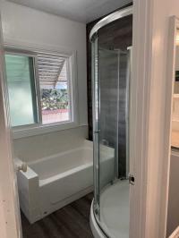 1979 Silvercrest  Mobile Home