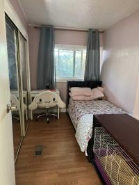 1979 Silvercrest  Mobile Home