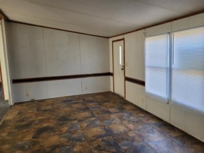 Photo 6 of 11 of home located at 1574 Lilly Martin Rd Summerton, SC 29148