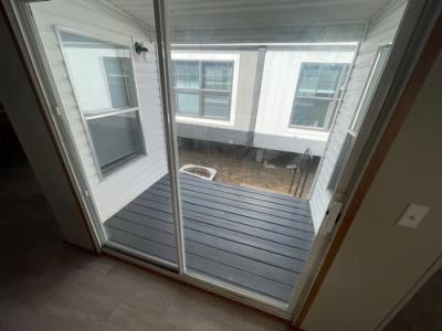 Mobile Home at 12155 Us Hwy 69 N Tyler, TX 75706