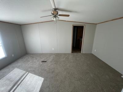 Photo 4 of 9 of home located at 12155 Us Hwy 69 N Tyler, TX 75706