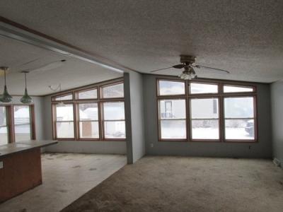 Photo 2 of 3 of home located at 9045 Pine Lake Pl West Olive, MI 49460