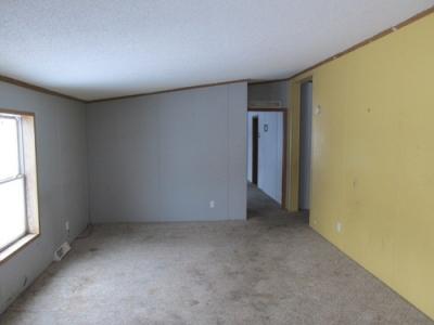 Photo 3 of 3 of home located at 9045 Pine Lake Pl West Olive, MI 49460