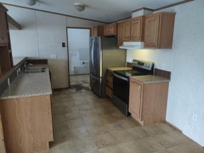 Mobile Home at 16073 Tyler Station Beaverdam, VA 23015