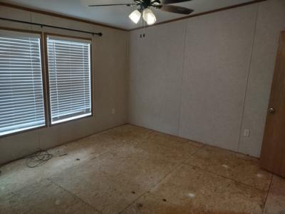 Photo 2 of 7 of home located at 16073 Tyler Station Beaverdam, VA 23015