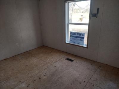 Photo 3 of 7 of home located at 16073 Tyler Station Beaverdam, VA 23015