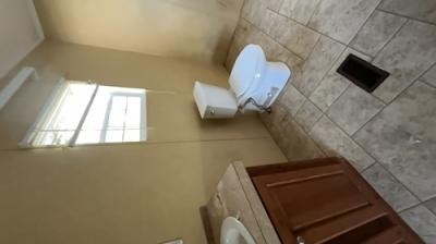 Photo 5 of 10 of home located at 105 Old Lincoln Hwy Upper Sandusky, OH 43351