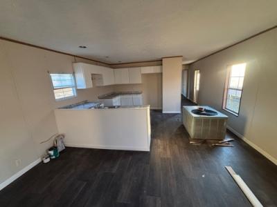 Photo 2 of 13 of home located at 3218 Hwy 53 Poplarville, MS 39470