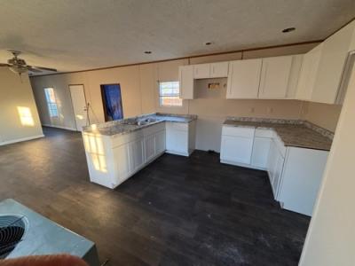 Photo 4 of 13 of home located at 3218 Hwy 53 Poplarville, MS 39470