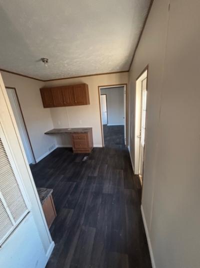 Photo 5 of 13 of home located at 3218 Hwy 53 Poplarville, MS 39470