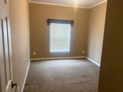 Photo 3 of 17 of home located at 104 Whitman St Earle, AR 72331