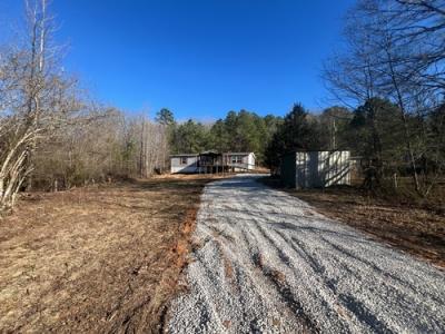 Photo 2 of 15 of home located at 11078 Highway 5 Ashland, MS 38603