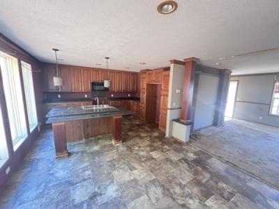 Photo 4 of 15 of home located at 11078 Highway 5 Ashland, MS 38603