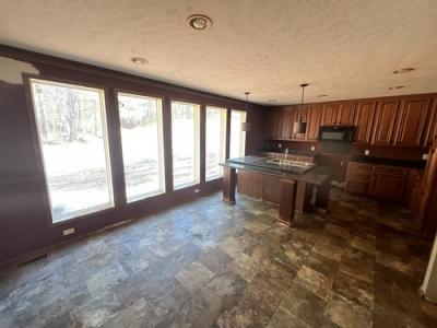 Photo 5 of 15 of home located at 11078 Highway 5 Ashland, MS 38603