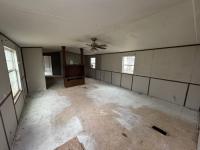 2011 PROMOTION Manufactured Home