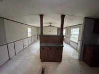 2011 PROMOTION Manufactured Home