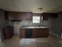 2011 PROMOTION Manufactured Home