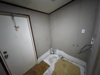 2011 PROMOTION Manufactured Home