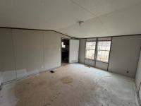 2011 PROMOTION Manufactured Home