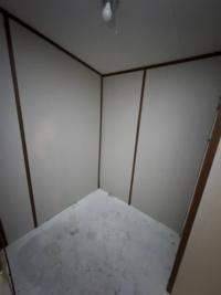 2011 PROMOTION Manufactured Home