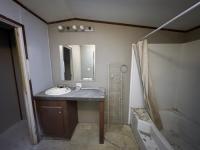2011 PROMOTION Manufactured Home