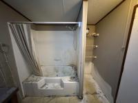 2011 PROMOTION Manufactured Home