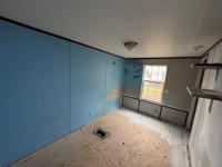 2011 PROMOTION Manufactured Home