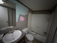 2011 PROMOTION Manufactured Home