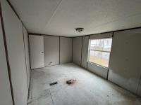 2011 PROMOTION Manufactured Home