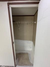 2011 PROMOTION Manufactured Home