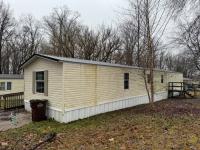 2011 PROMOTION Manufactured Home