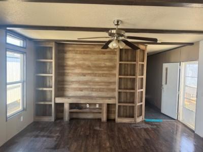 Photo 3 of 29 of home located at 2450 Sh 71 W Cedar Creek, TX 78612