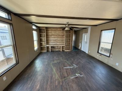 Photo 4 of 29 of home located at 2450 Sh 71 W Cedar Creek, TX 78612