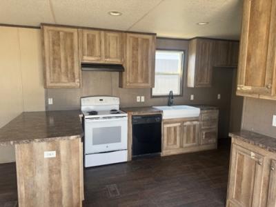 Photo 5 of 29 of home located at 2450 Sh 71 W Cedar Creek, TX 78612