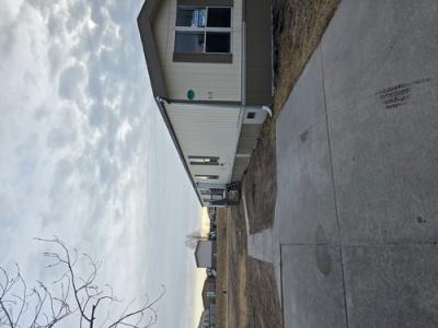 Mobile Home at 517 Pleasant Valley Cheyenne, WY 82007
