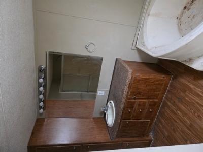 Photo 4 of 5 of home located at 517 Pleasant Valley Cheyenne, WY 82007