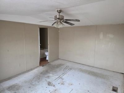 Photo 5 of 5 of home located at 517 Pleasant Valley Cheyenne, WY 82007