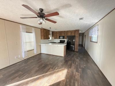 Photo 2 of 7 of home located at 2515 Tucker Rd Unit Silsbee, TX 77656