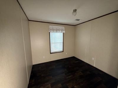 Photo 4 of 7 of home located at 2515 Tucker Rd Unit Silsbee, TX 77656