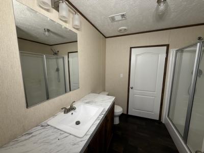 Photo 5 of 7 of home located at 2515 Tucker Rd Unit Silsbee, TX 77656