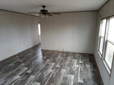 Mobile Home at 853 Highway 141 Lafe, AR 72436