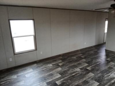 Photo 5 of 5 of home located at 853 Highway 141 Lafe, AR 72436