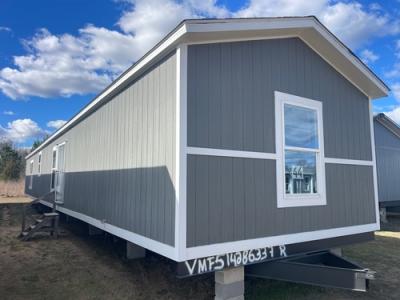 Photo 2 of 5 of home located at 12155 Us Hwy 69 N Tyler, TX 75706