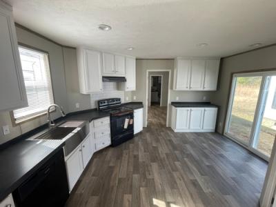 Photo 4 of 5 of home located at 12155 Us Hwy 69 N Tyler, TX 75706