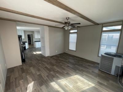 Photo 5 of 5 of home located at 12155 Us Hwy 69 N Tyler, TX 75706