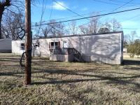 2018 THE PAD Manufactured Home