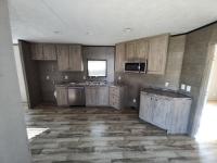 2018 THE PAD Manufactured Home
