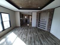 2018 THE PAD Manufactured Home