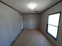 2018 THE PAD Manufactured Home